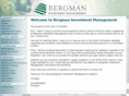 bergmaninvestment.com