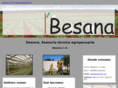 besanacb.com