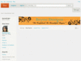 beyoudesigns.net