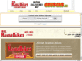bigmammadukes.com
