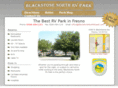 blackstonenorthrvpark.com