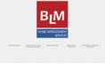 blmcompanies.com