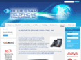 bluestartelephone.com