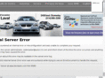 bmwcertifee.com