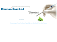 bonedental.com