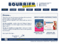 bourrier-voyages.com
