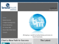 brandmarkadvertising.com