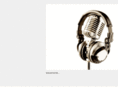 brunovenancio.com
