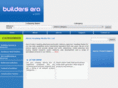 buildersera.com