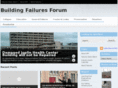 buildingfailures.com