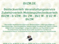 bvzm.de