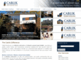 cablik.com