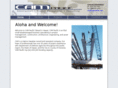campacific.com