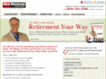 camplearn.com