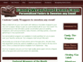 candywrapyourevent.com