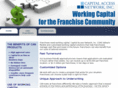 canfranchiseprogram.com