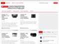 canonlensconverter.com