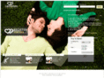 canthedate.com