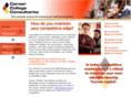 careerschooltraining.com