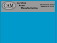 carolinaarms.com