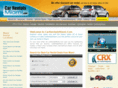 carrentalsmiami.com