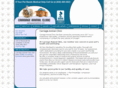 carriageanimalclinic.com