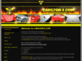 cars2die4.com