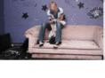 caseygill.com