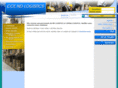 cce-ndl.org