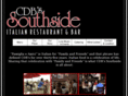 cdbssouthside.com