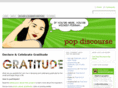 celebrategratitude.com