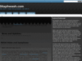 centralusadistributors.com