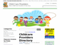 childcare-providers.com