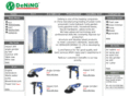 chinadening.com