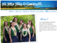 cincinnatihula.com