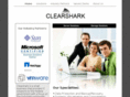 clearshark.com