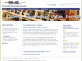 cmsdisplays.com
