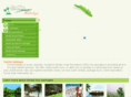 cochinholidays.com