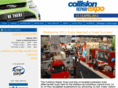 collisionrepair.com.au