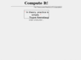 computeit.org