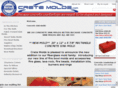 concretecountertopvideo.com