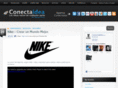 conectaidea.com