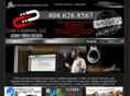 coolcreationsllc.com