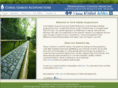 coral-gables-acupuncture.com