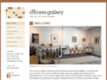 cornersgallery.com