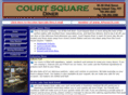 courtsquaredinerlic.com