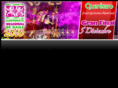 crbmexico.com