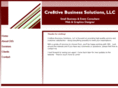 cre8tivebusiness.com