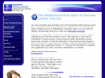 creditenhancers.com