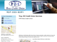 credituniontroyoh.com